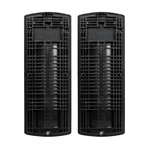 Бар'єр TRX-2B/100M TRINIX