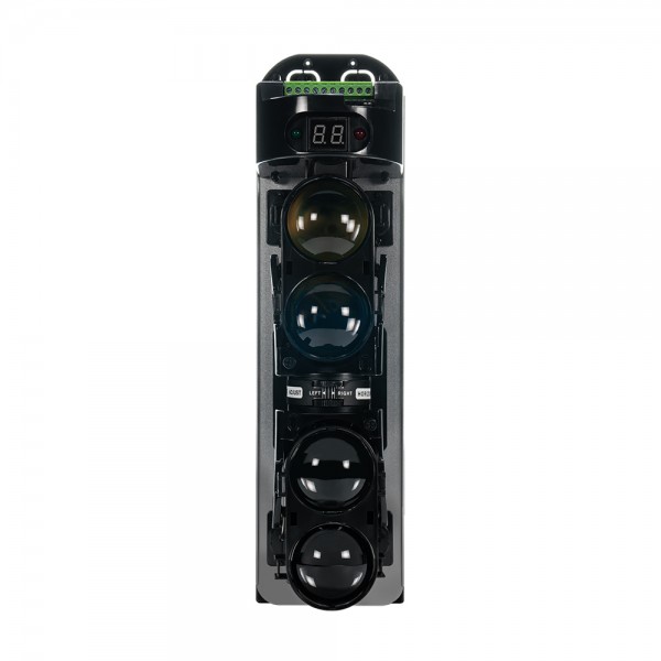 Бар'єр TRX-250M/4CH TRINIX