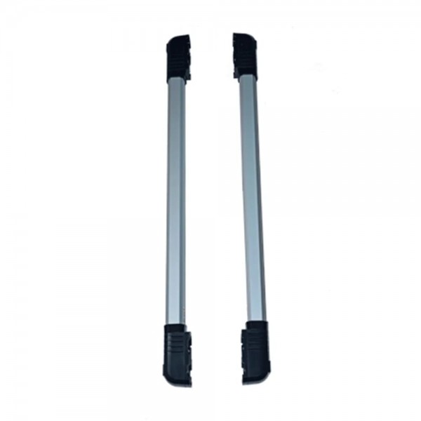 Бар'єр TRX-100M/8RAY(N) TRINIX