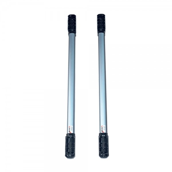 Бар'єр TRX-100M/8RAY(N) TRINIX