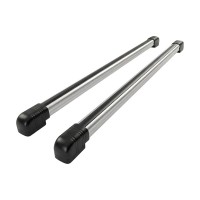 Інфрачервоний бар'єр Trinix TRX-100M/8 RAY 8-променевий