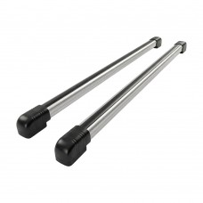 Інфрачервоний бар'єр Trinix TRX-100M/8 RAY 8-променевий