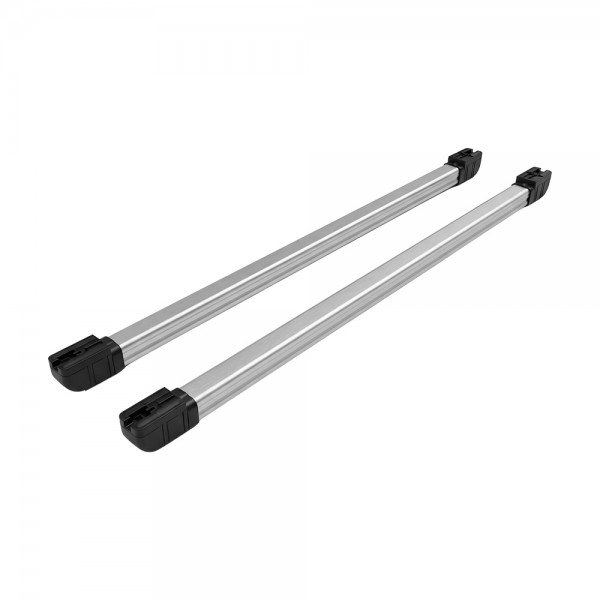 Інфрачервоний бар'єр Trinix TRX-100M/8 RAY 8-променевий