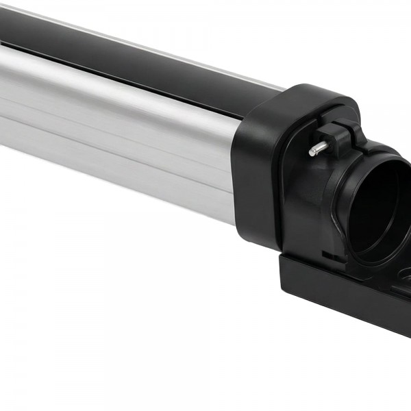 Інфрачервоний бар'єр Trinix TRX-100M/8 RAY 8-променевий