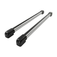 Інфрачервоний бар'єр Trinix TRX-100M/4 RAY 4-променевий