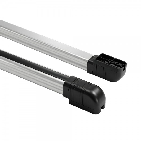 Інфрачервоний бар'єр Trinix TRX-100M/4 RAY 4-променевий