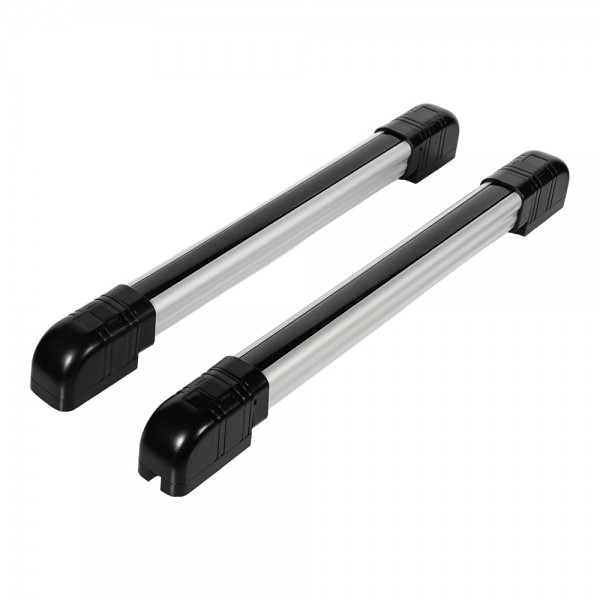 Інфрачервоний бар'єр Trinix TRX-100M/2 RAY 2-променевий