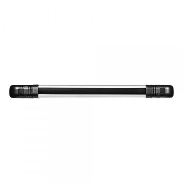 Інфрачервоний бар'єр Trinix TRX-100M/2 RAY 2-променевий