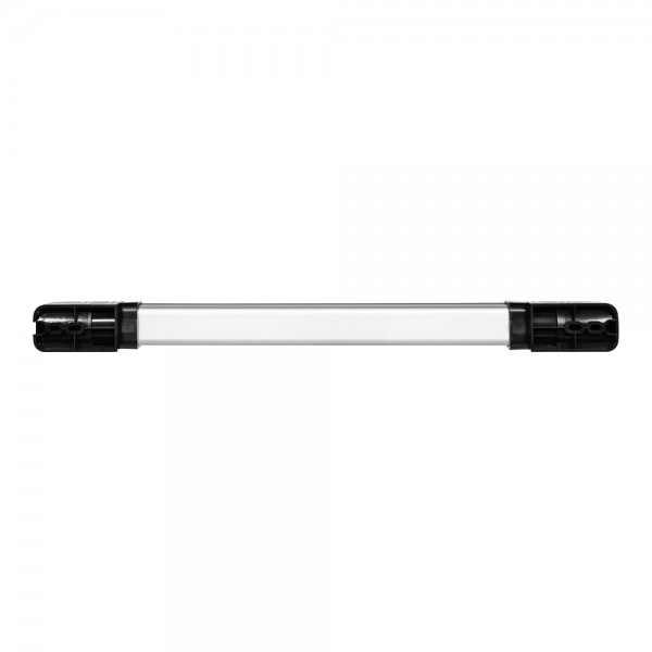 Інфрачервоний бар'єр Trinix TRX-100M/2 RAY 2-променевий