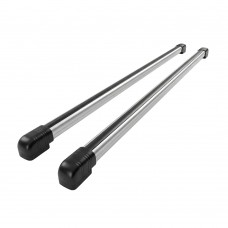 Інфрачервоний бар'єр Trinix TRX-100M/10RAY 10-променевий