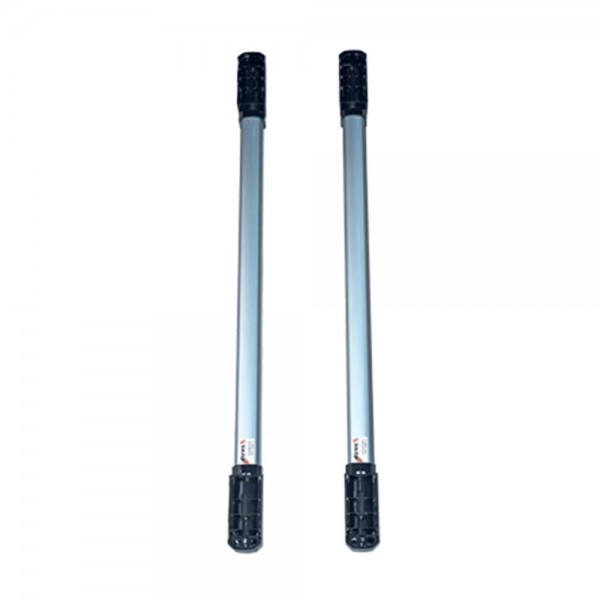 Інфрачервоний бар'єр Trinix TRX-100M/10RAY 10-променевий