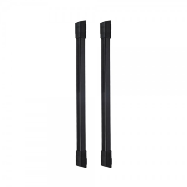 Бар'єр TRX-2B/10MWL Trinix