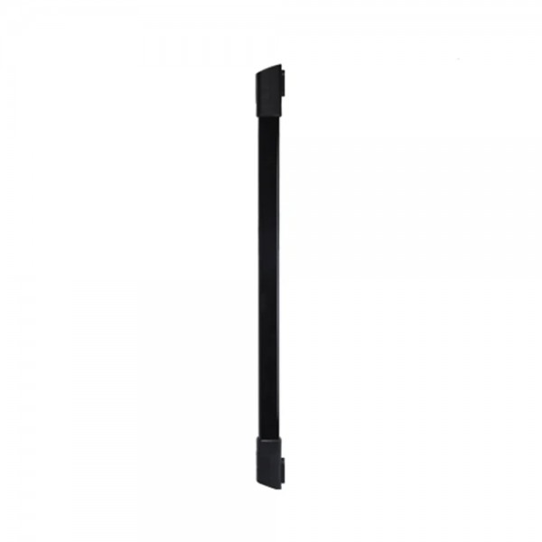 Бар'єр TRX-2B/10MWL Trinix