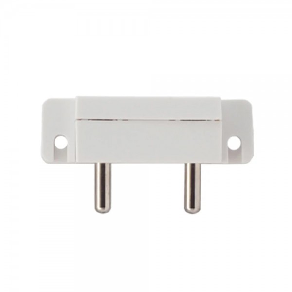 Датчик затоплення Trinix WK-01 клемне підключення