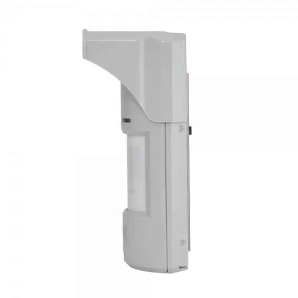 Датчик руху вуличний ІЧ+НВЧ Trinix HX-2000