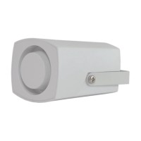 Сирена звукова Trinix SA-103 113dB