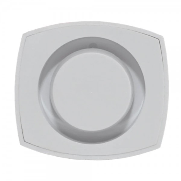 Сирена звукова Trinix SA-103 113dB