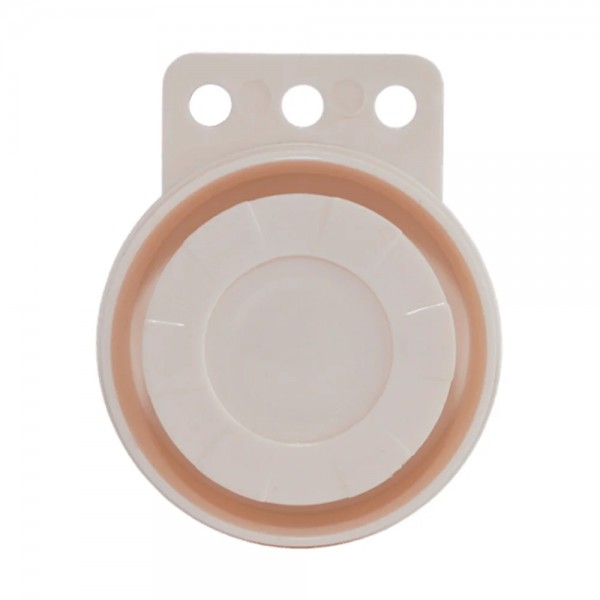 Сирена звукова Trinix SA-105 125dB