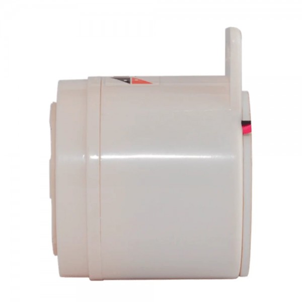 Сирена звукова Trinix SA-105 125dB