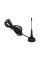 Антена Венбест ADA GSM 0070