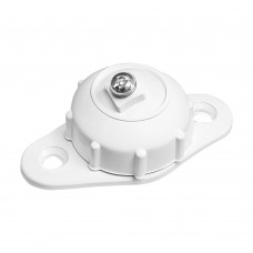 Кронштейн для датчиків універсальний Електрон КУМ