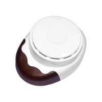 Сирена світлозвукова Електрон ОСЗ-2 (24В) 95dB