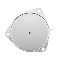 Кнопка тривожна Електрон ІРТС-1