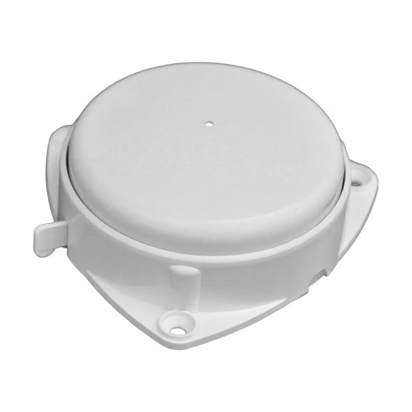 Кнопка тривожна Електрон ІРТС-1