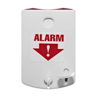 Кнопка тривожна Електрон ІРТС