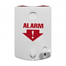 Кнопка тривожна Електрон ІРТС