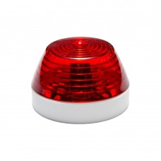 Оповіщувач світловий Електрон ІС-034-02 (12В)