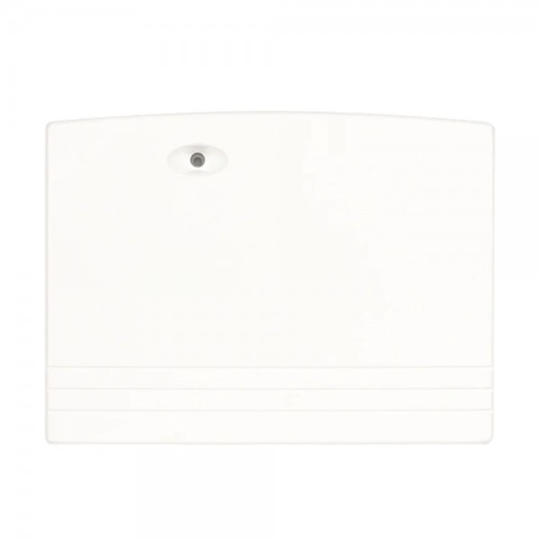 Клавіатура Tiras K-LED8 на 8 індикаторів зон