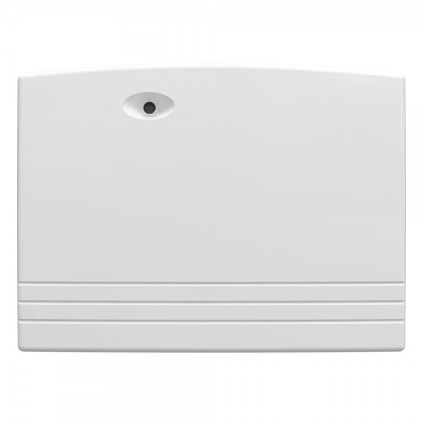 Клавіатура Tiras K-LED8 на 8 індикаторів зон