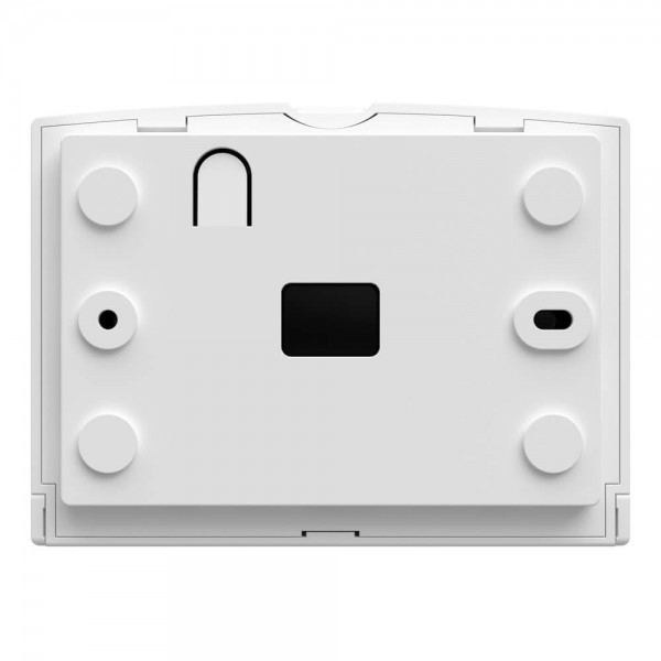 Клавіатура Tiras K-LED8 на 8 індикаторів зон