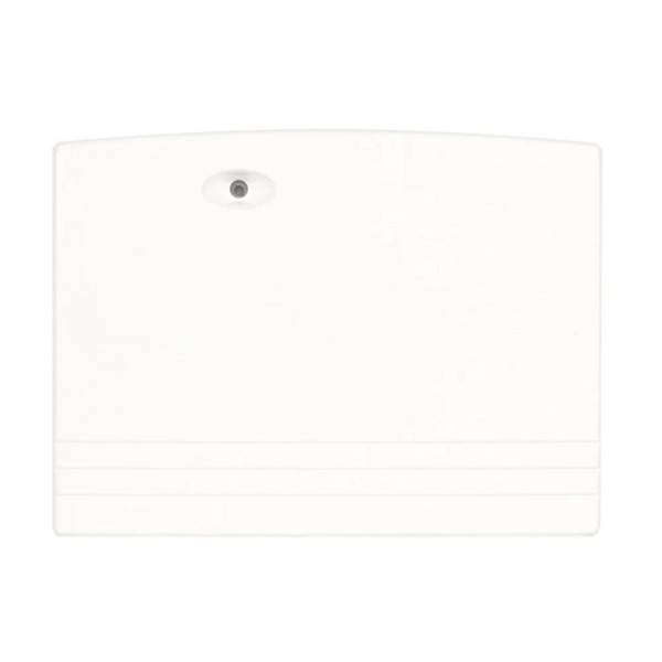 Клавіатура Tiras K-LED4 на 4 індикатори зон