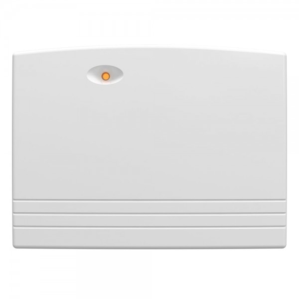 Клавіатура Tiras K-LED4 на 4 індикатори зон