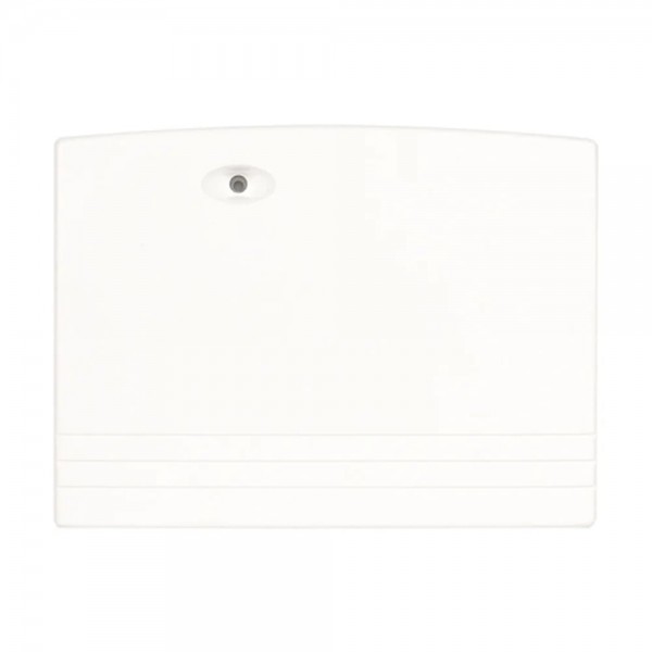 Клавіатура Tiras K-LED16 на 16 індикаторів зон