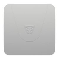 Виносний модуль розширення на 8 релейних виходів Tiras M-OUT8R