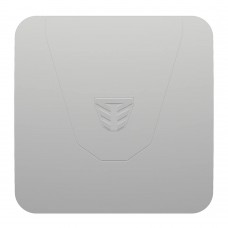 Виносний модуль розширення на 8 релейних виходів Tiras M-OUT8R