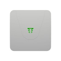 Виносний модуль розширення на 8 зон сигналізації Tiras M-Z box