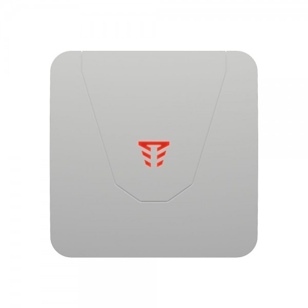 Виносний модуль розширення на 8 зон сигналізації Tiras M-Z box