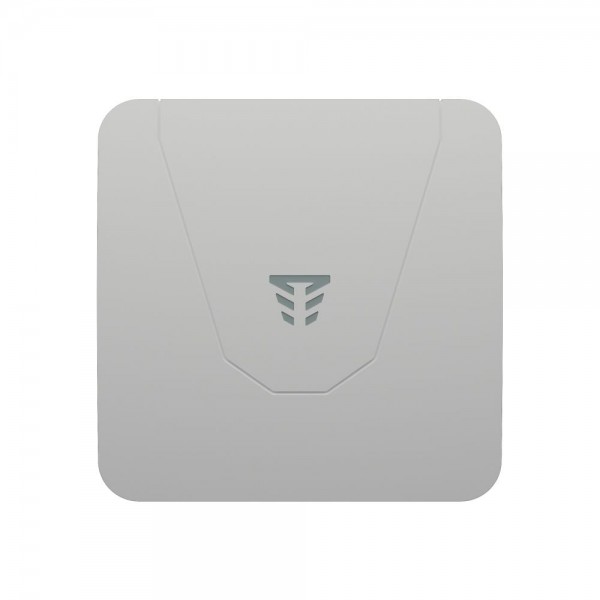 Виносний модуль розширення на 8 зон сигналізації Tiras M-Z box