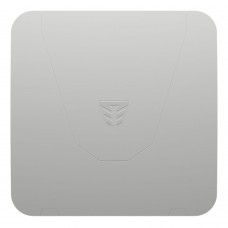 Виносний модуль розширення на 8 зон сигналізації та 4 виходи Tiras M-ZР mBox з вбудованим блоком живлення