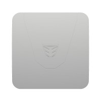 Дротова централь Tiras Orion NOVA S на 4 дротові зони сигналізації