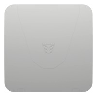 Дротова централь Orion NOVA L на 16 дротових зон сигналізації