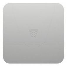 Дротова централь Orion NOVA L на 16 дротових зон сигналізації