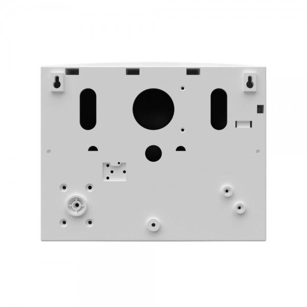 Блок живлення Tiras БЖ1215 12V/1.5A