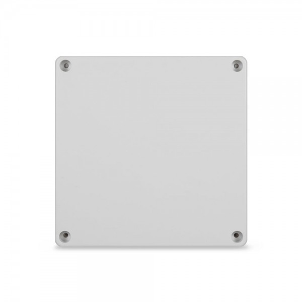 Коробка КМС28