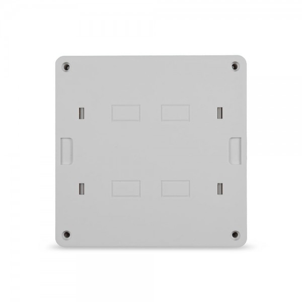 Коробка КМС28