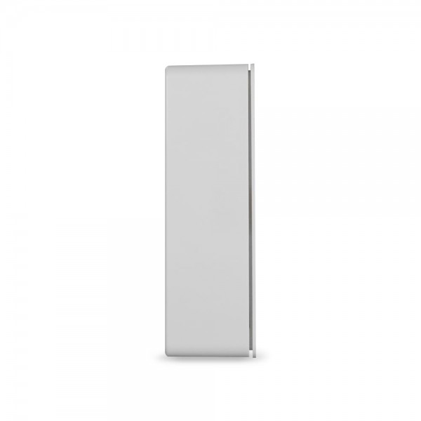 Коробка КМС28